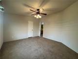 10044 Kent Road - Photo 12