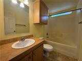 10044 Kent Road - Photo 13
