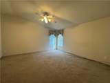 10044 Kent Road - Photo 16