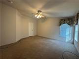 10044 Kent Road - Photo 17
