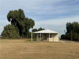 10044 Kent Road - Photo 2