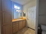 10044 Kent Road - Photo 20