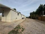 10044 Kent Road - Photo 21