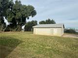 10044 Kent Road - Photo 22