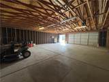 10044 Kent Road - Photo 24