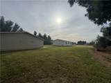 10044 Kent Road - Photo 25