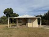 10044 Kent Road - Photo 3