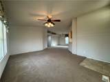 10044 Kent Road - Photo 4