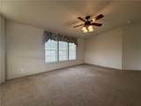10044 Kent Road - Photo 5