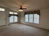 10044 Kent Road - Photo 6