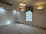 10044 Kent Road - Photo 7