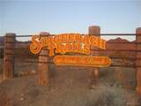 123-11-015 Dale Evans Road - Photo 7