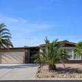 567 Palo Verde Drive - Photo 2