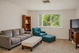 567 Palo Verde Drive - Photo 4