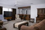 567 Palo Verde Drive - Photo 5
