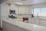 567 Palo Verde Drive - Photo 6