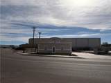 1528 Alta Vista Rd - Photo 2