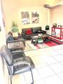 1528 Alta Vista Rd - Photo 3