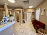 1528 Alta Vista Rd - Photo 9