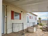 6864 Stirrup Circle - Photo 10