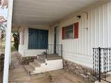6864 Stirrup Circle - Photo 11
