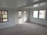 6864 Stirrup Circle - Photo 13