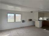 6864 Stirrup Circle - Photo 14