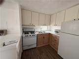 6864 Stirrup Circle - Photo 16
