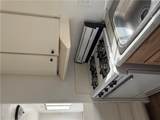 6864 Stirrup Circle - Photo 17