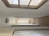 6864 Stirrup Circle - Photo 18