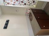 6864 Stirrup Circle - Photo 19