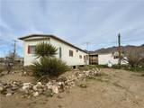 6864 Stirrup Circle - Photo 2