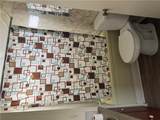 6864 Stirrup Circle - Photo 20