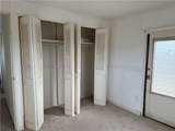 6864 Stirrup Circle - Photo 21