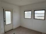 6864 Stirrup Circle - Photo 22