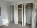 6864 Stirrup Circle - Photo 23