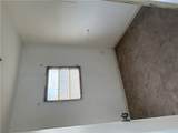 6864 Stirrup Circle - Photo 24