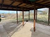 6864 Stirrup Circle - Photo 26