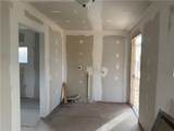 6864 Stirrup Circle - Photo 28