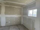 6864 Stirrup Circle - Photo 29