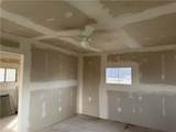 6864 Stirrup Circle - Photo 30