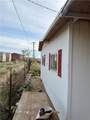 6864 Stirrup Circle - Photo 31