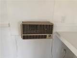 6864 Stirrup Circle - Photo 33