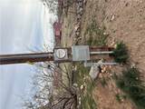 6864 Stirrup Circle - Photo 36