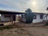 6864 Stirrup Circle - Photo 4