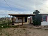 6864 Stirrup Circle - Photo 5