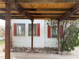 6864 Stirrup Circle - Photo 6
