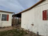 6864 Stirrup Circle - Photo 7