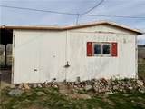 6864 Stirrup Circle - Photo 8