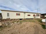 6864 Stirrup Circle - Photo 9